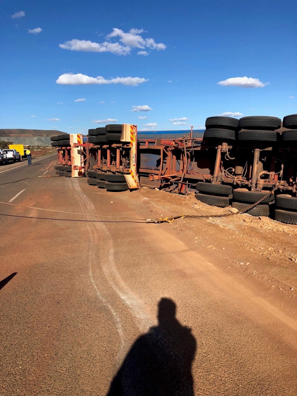GTTKAL | 44/46 Percy Rd, Broadwood WA 6430, Australia | Phone: (08) 9021 1868