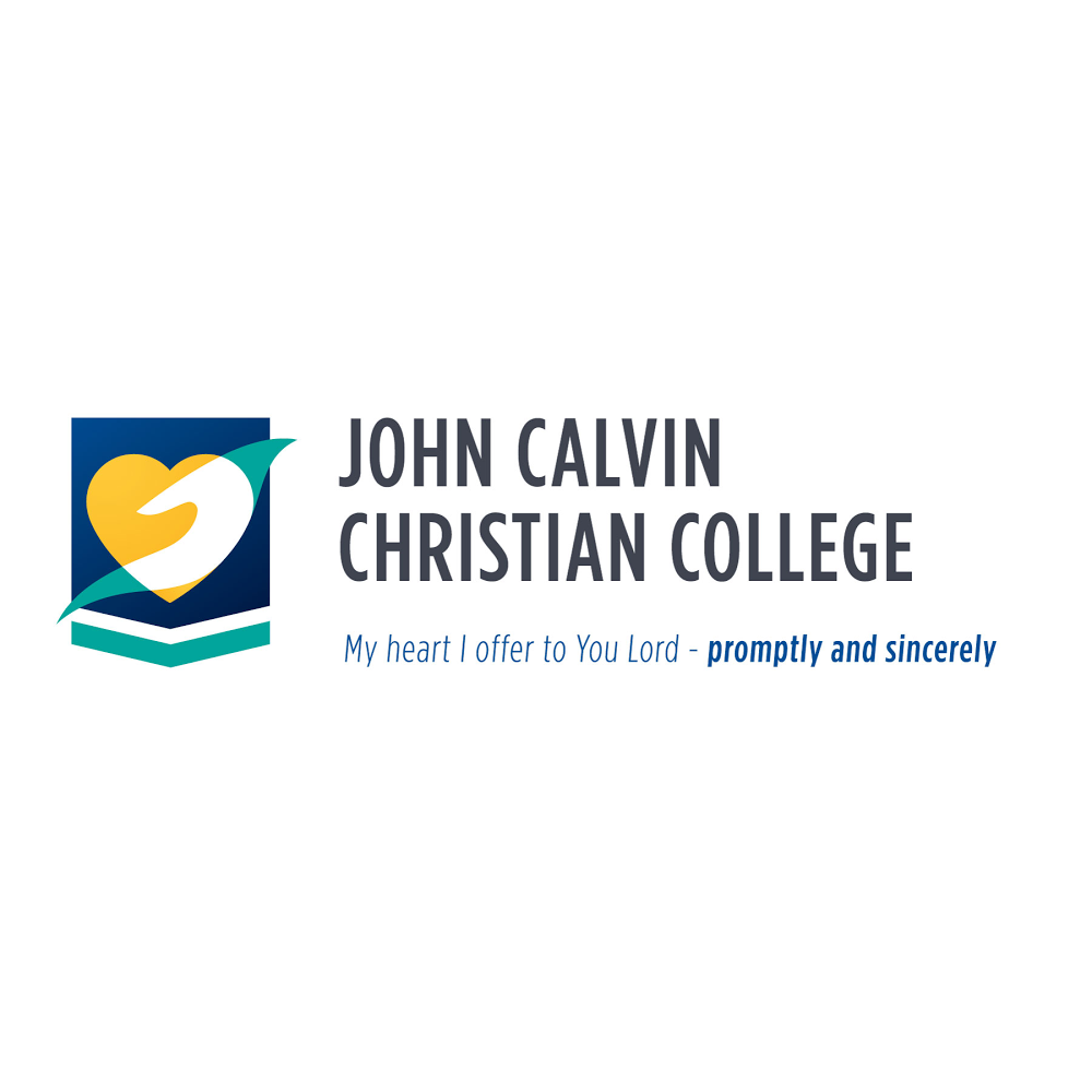 John Calvin Christian College | 18 Robin Hood Ave, Armadale WA 6112, Australia | Phone: (08) 9497 0000