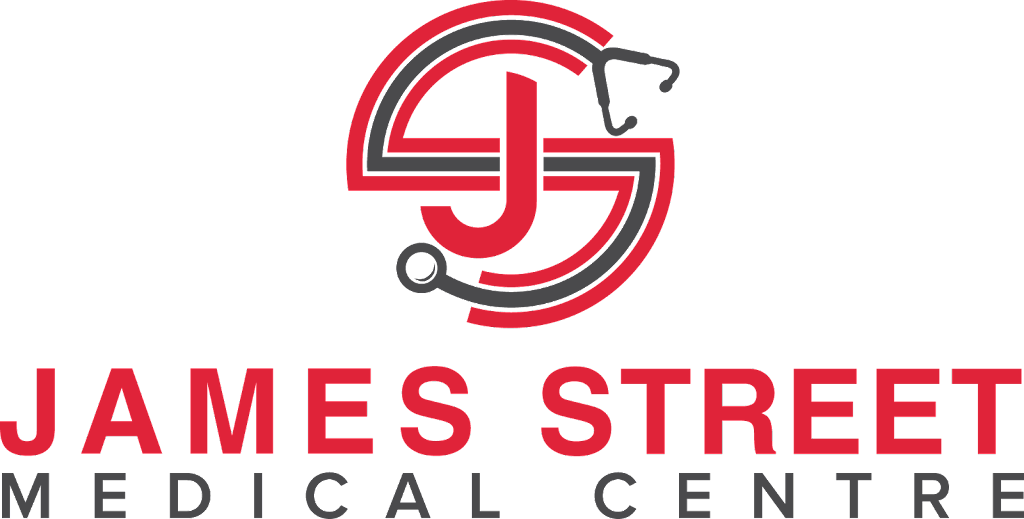 James Street Medical Centre | doctor | 21 James St, Yeppoon QLD 4703, Australia | 0749391711 OR +61 7 4939 1711