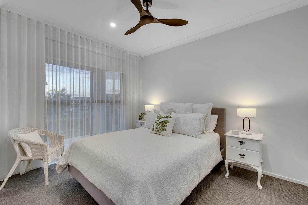 Elegance Realty | 11 Lorisch Way, Rochedale QLD 4123, Australia | Phone: (07) 3219 8112