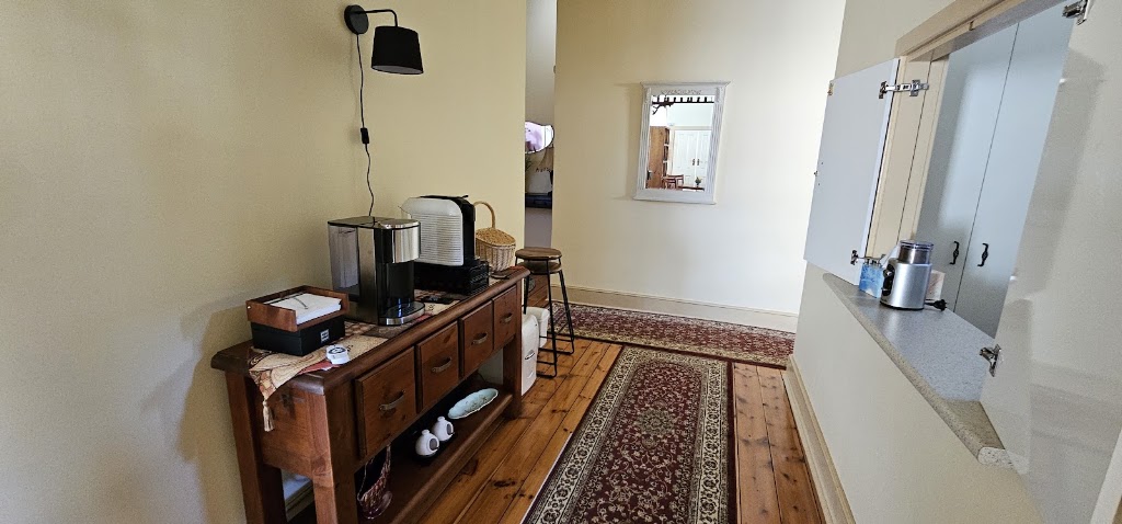 Old Store 17 | 1 Commercial St, Robertstown SA 5381, Australia | Phone: 0494 093 349