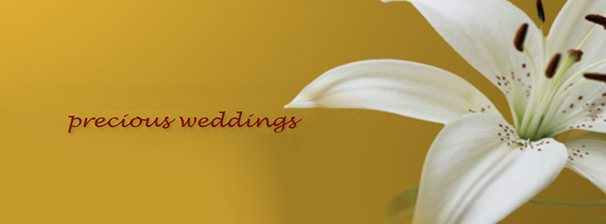 Lesley Fazzolari | 75 Byron Rd, Tahmoor NSW 2573, Australia | Phone: 0411 397 556