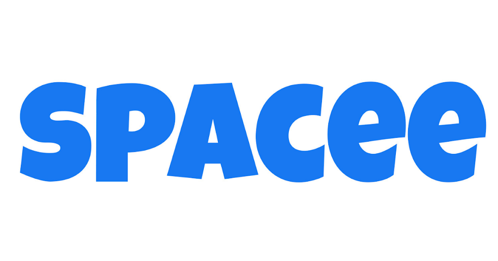 SPACEE | 45 Bailey Cres, Southport QLD 4215, Australia | Phone: 0498 772 233