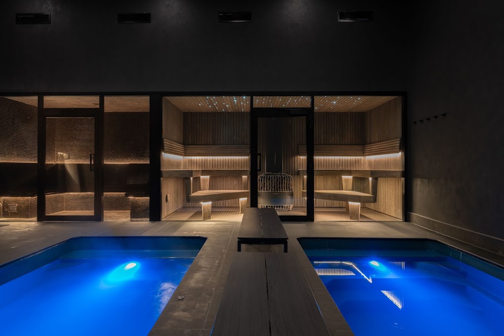 Finn Saunas | 85 Cummins Rd, Menangle NSW 2568, Australia | Phone: 0481 791 158 Finn Saunas | 85 Cummins Rd, Menangle NSW 2568, Australia | Phone: 0481 791 158