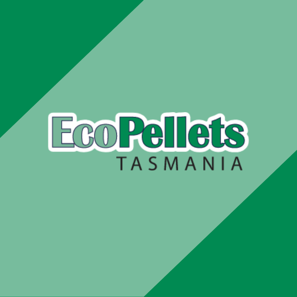 EcoPellets Tasmania | 212 Norfolk St, Bell Bay TAS 7253, Australia | Phone: (03) 6380 0055