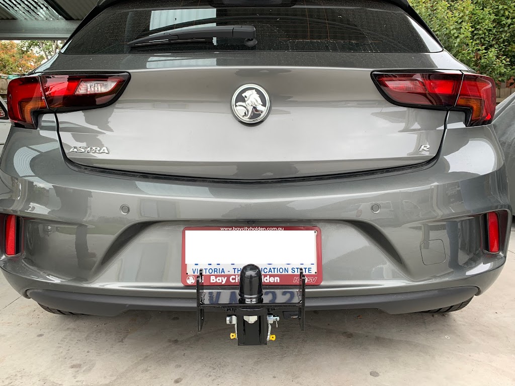 Advanced Towbars | car repair | 3545 Ballarto Rd, Bayles VIC 3981, Australia | 1300991702 OR +61 1300 991 702