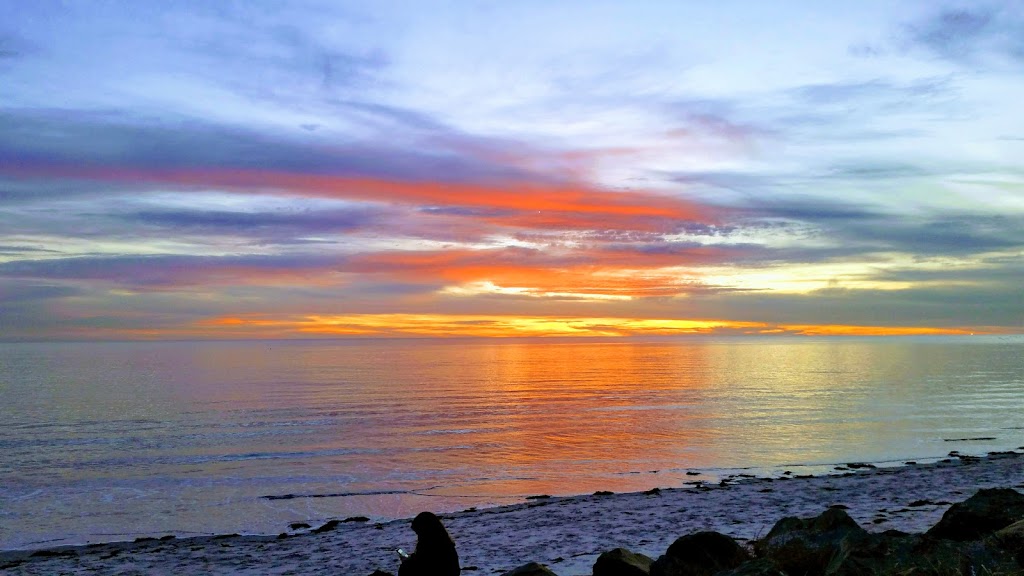 Henley Beach | Henley Beach SA 5022, Australia