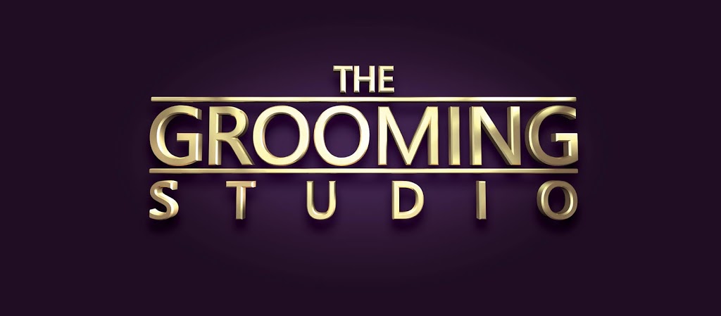 The Grooming Studio |  | 83 Cypress Ave, Brooklyn VIC 3012, Australia | 0408133007 OR +61 408 133 007