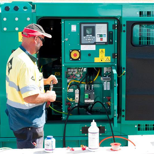 Kemjay Electrical Pty ltd | electrician | 1 MacLeay St, Gladstone NSW 2440, Australia | 0408633393 OR +61 408 633 393
