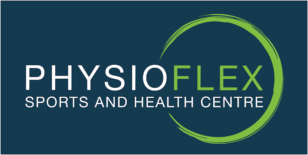 PhysioFlex Coomera | physiotherapist | 1/334 Foxwell Rd, Coomera QLD 4209, Australia | 0755911816 OR +61 7 5591 1816