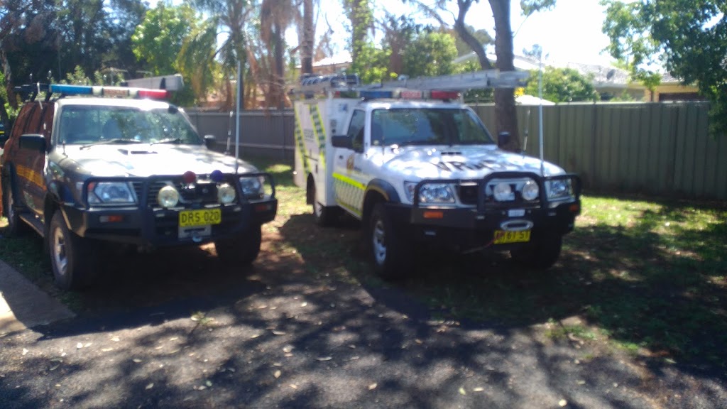 Macksville Community Mens Shed | 5 Central Park Street, Macksville NSW 2447, Australia | Phone: (02) 6568 4009