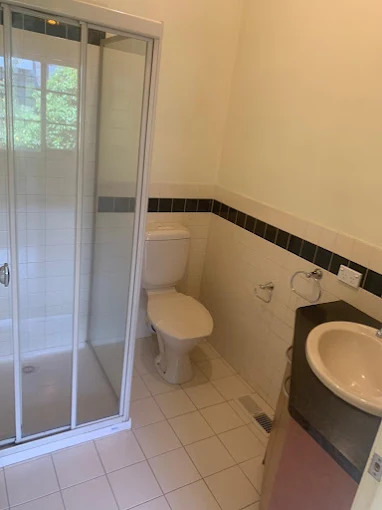 Cheap And Best Cleaning | 116 Furner Ave, North Geelong VIC 3215, Australia | Phone: 0404 800 866