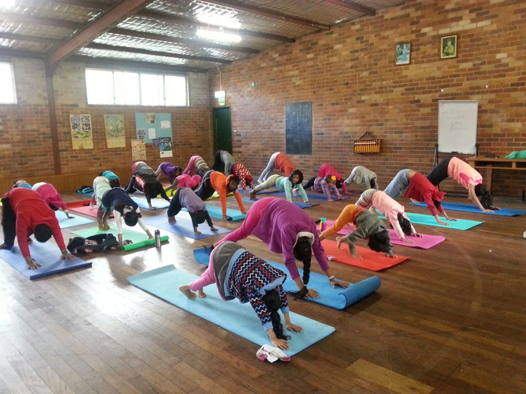SacredU Yoga and Reiki Services - Yoga, Meditation, Reiki | health | 22 Noel St, Marayong NSW 2148, Australia | 0405298062 OR +61 405 298 062