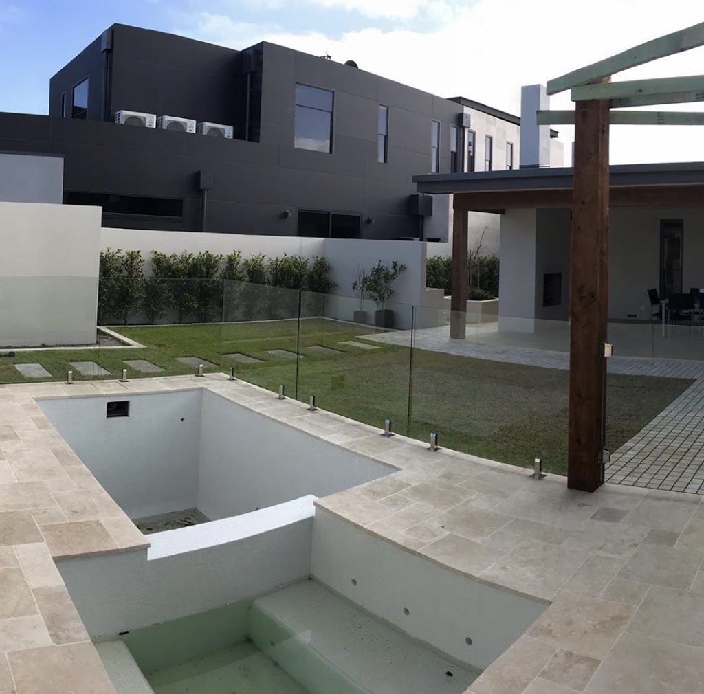 Crystal Clear Fencing | general contractor | 3/67 Ghazeepore Rd, Waurn Ponds VIC 3216, Australia | 0423045231 OR +61 423 045 231