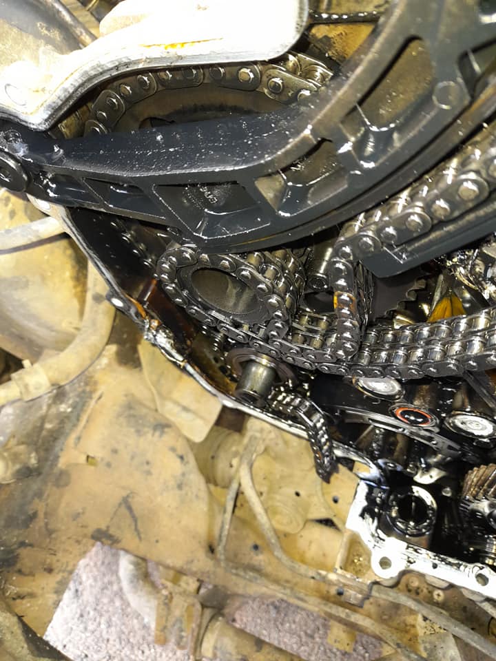Wivenhoe Mechanical Services | car repair | 33 Bass Hwy, Round Hill TAS 7320, Australia | 0364323141 OR +61 3 6432 3141