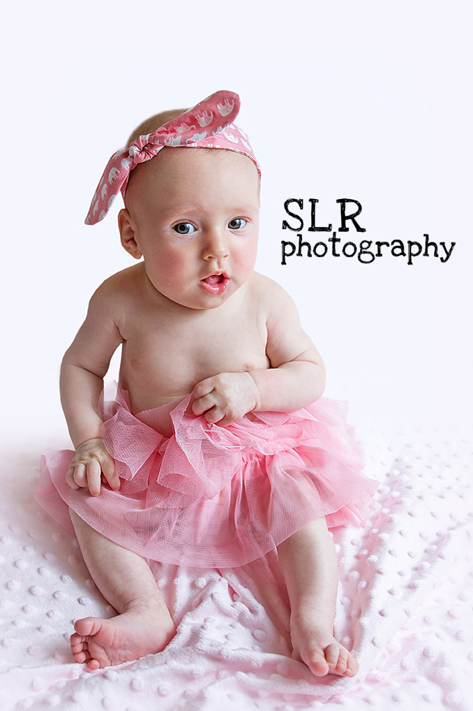 SLR Photography | 25 Barry Rd, Thomastown VIC 3074, Australia | Phone: 0466 682 095