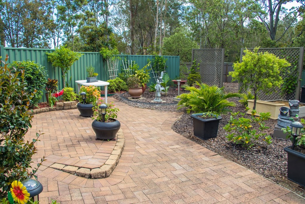 Green Wattle Villages | real estate agency | 134-140 Bruce Hwy Eastern Service Rd, Burpengary East QLD 4505, Australia | 0738881188 OR +61 7 3888 1188