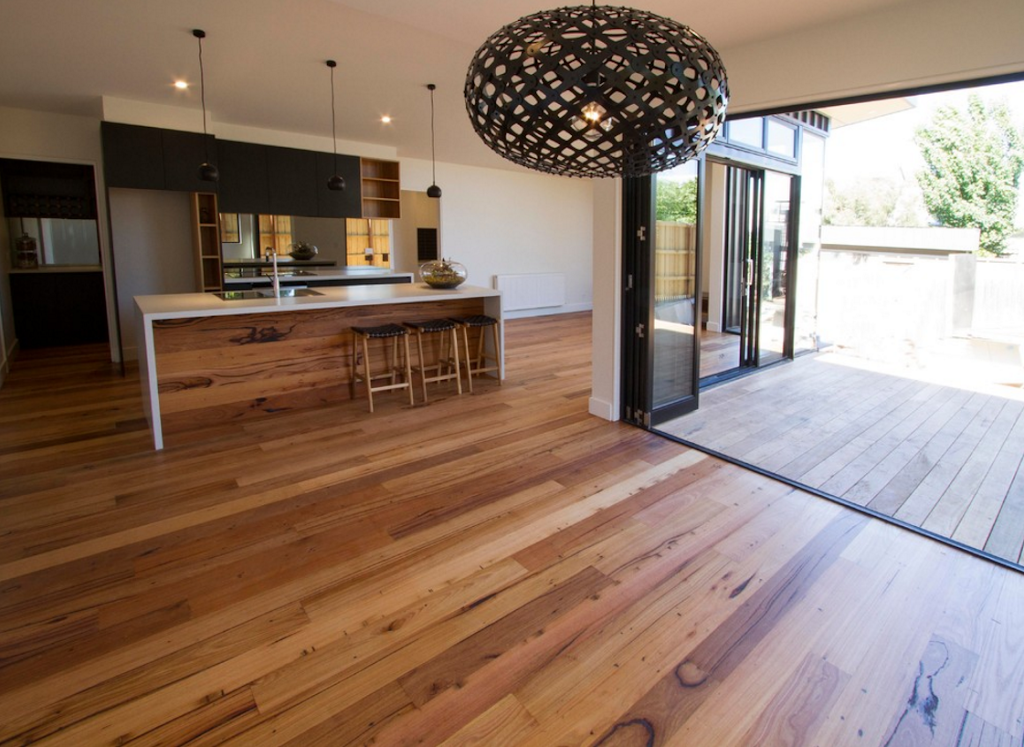 QUALITY FLOORING SERVICES | 636 Canterbury Rd, Belmore NSW 2192, Australia | Phone: 0430 291 217