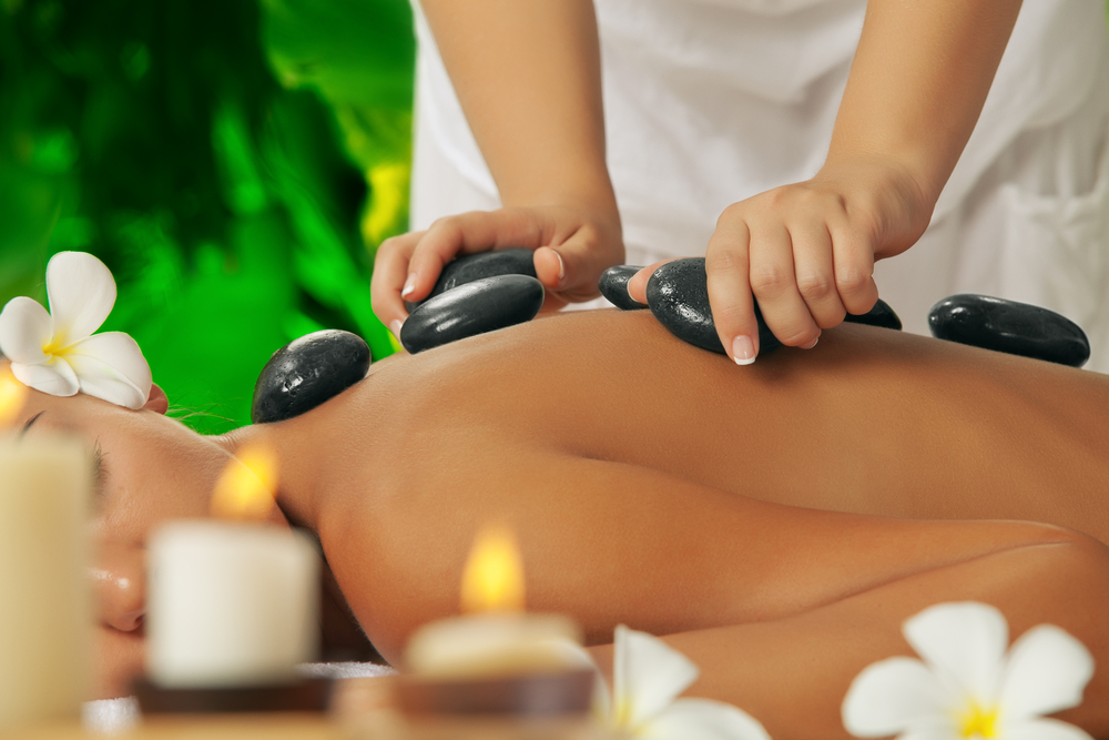 JH Massage Numurkah | 124 Melville St, Numurkah VIC 3636, Australia | Phone: 0486 043 250