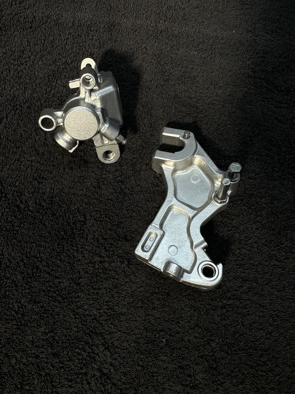 Vinx Engineering | 7 Thornbill Dr, South Murwillumbah NSW 2484, Australia | Phone: 0406 424 456
