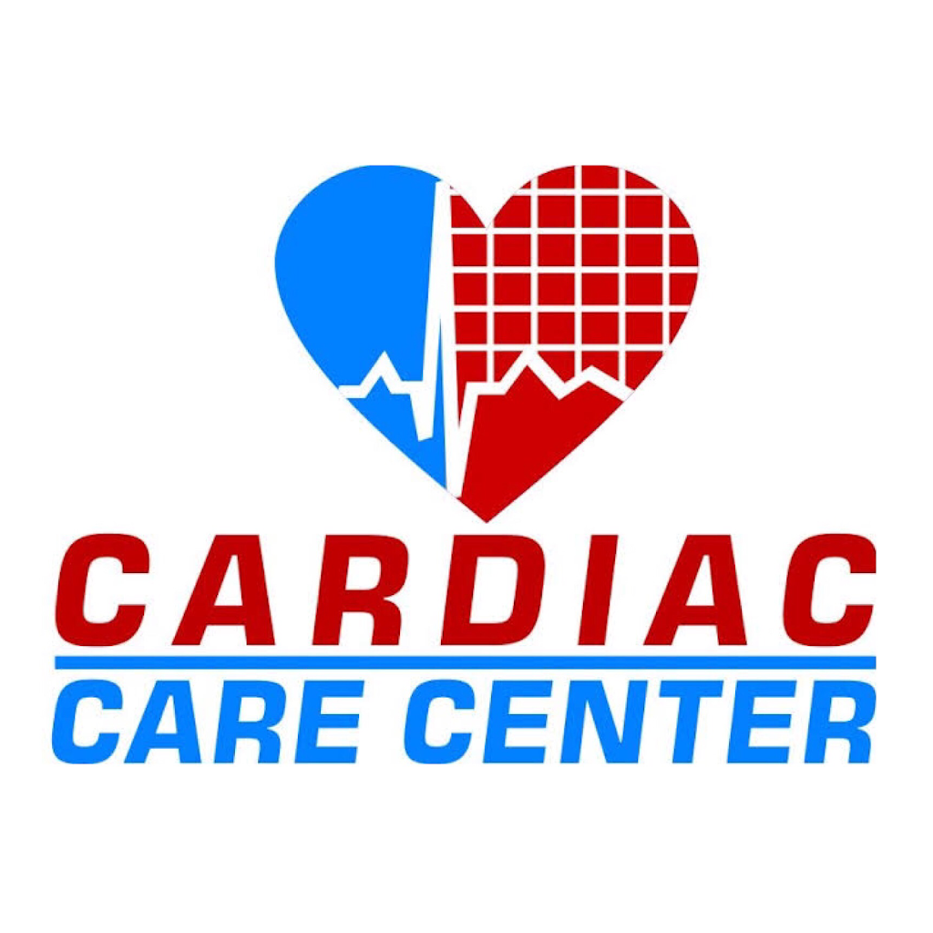 Cardiac Care Centre Wentworthville | doctor | 20A Station St, Wentworthville NSW 2145, Australia | 0297619288 OR +61 2 9761 9288