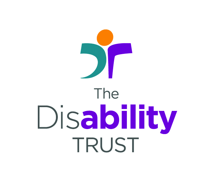 The Disability Trust |  | 108b Kinghorne St, Nowra NSW 2541, Australia | 0244039630 OR +61 2 4403 9630