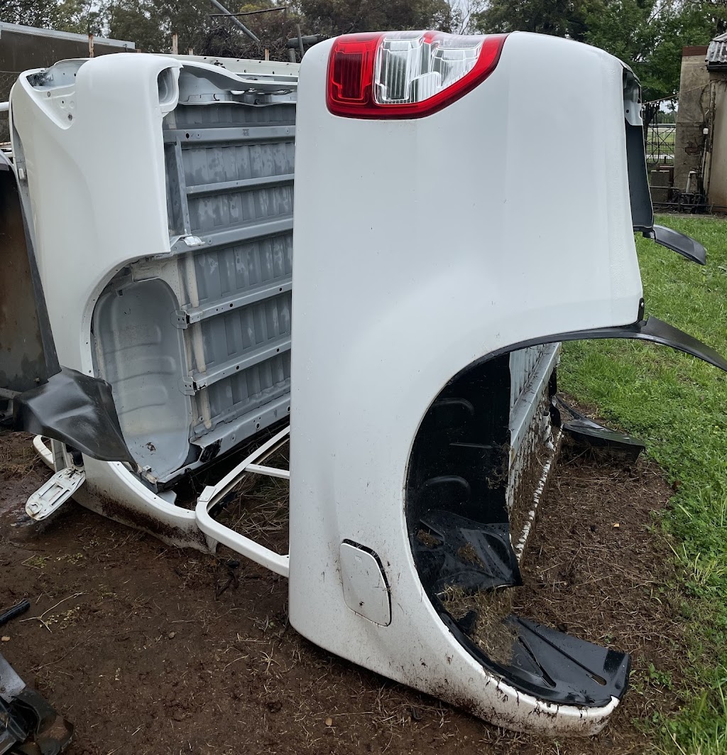 Walkerbout Welding & Repairs | Lot 199/199 Dappo Rd, Narromine NSW 2821, Australia | Phone: 0428 949 098