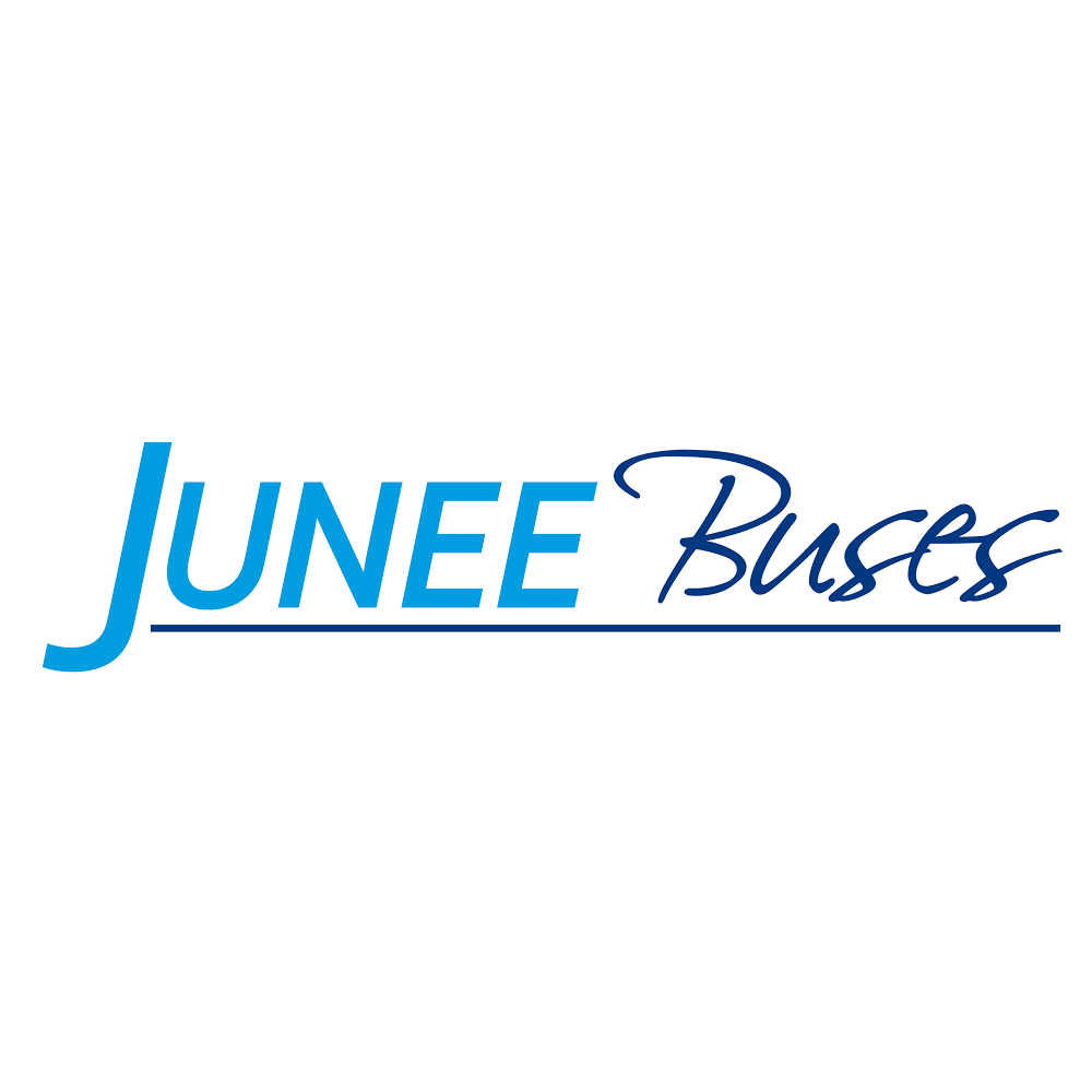 Junee Buses | store | 218 Main St, Junee NSW 2663, Australia | 0269242244 OR +61 2 6924 2244