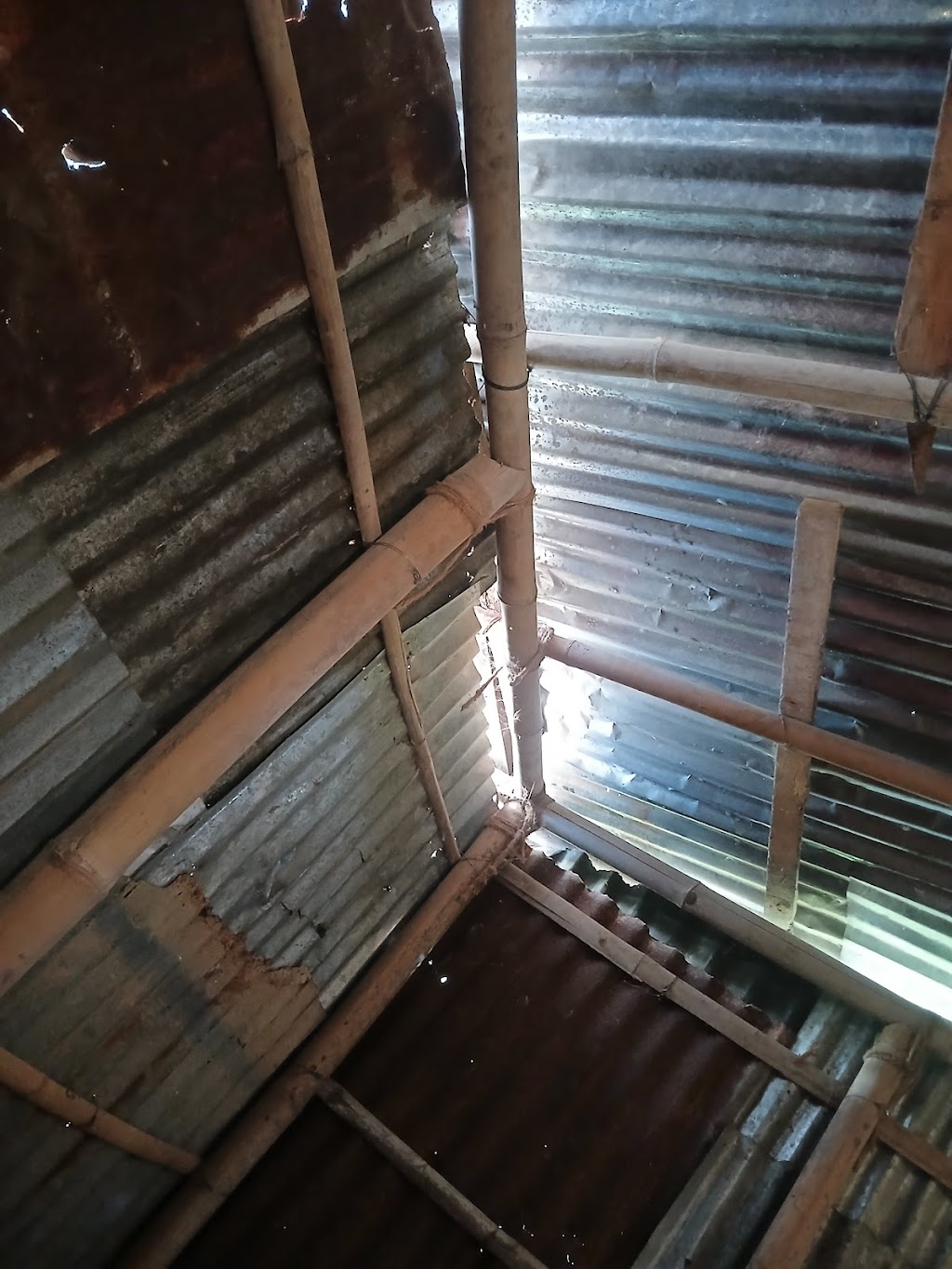 Rapid Rise | 13 McCourt Rd, Moss Vale NSW 2577, Australia | Phone: (02) 4869 4700