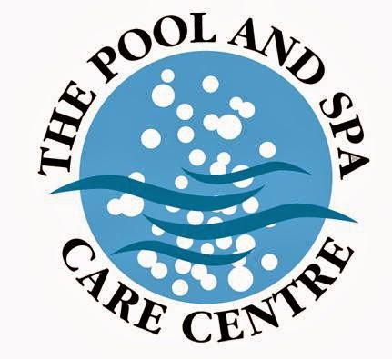 The Pool & Spa Care Centre | spa | 110 Wood St, Templestowe VIC 3106, Australia | 0398466255 OR +61 3 9846 6255