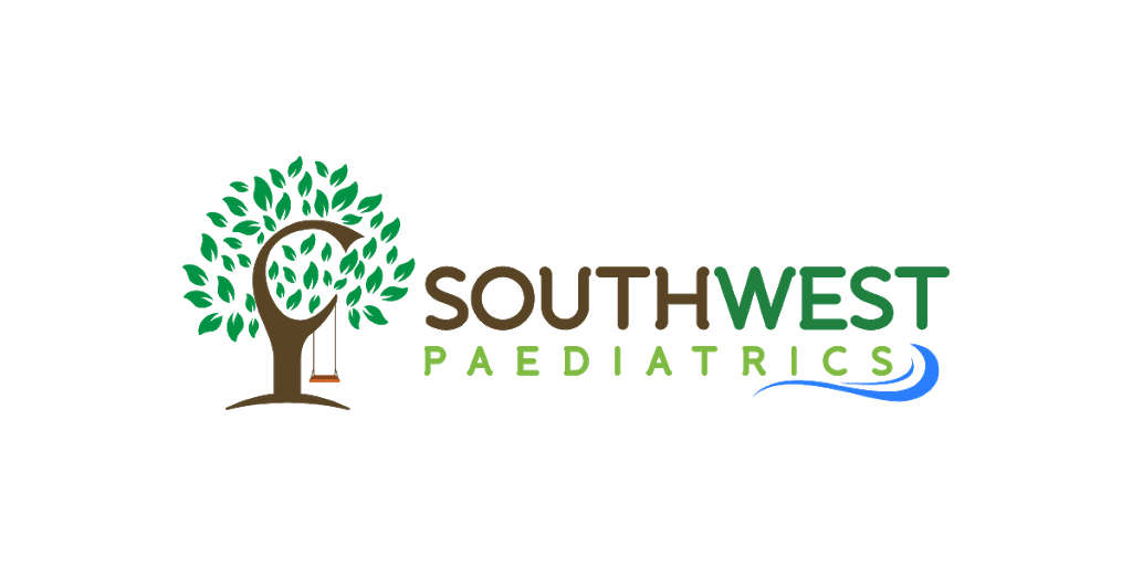 South West Paediatrics - Dr Nathan Smalley | health | Vasse Medical Centre, Unit 5, 21 Napoleon Promenade, Vasse WA 6280, Australia | 0451608193 OR +61 451 608 193