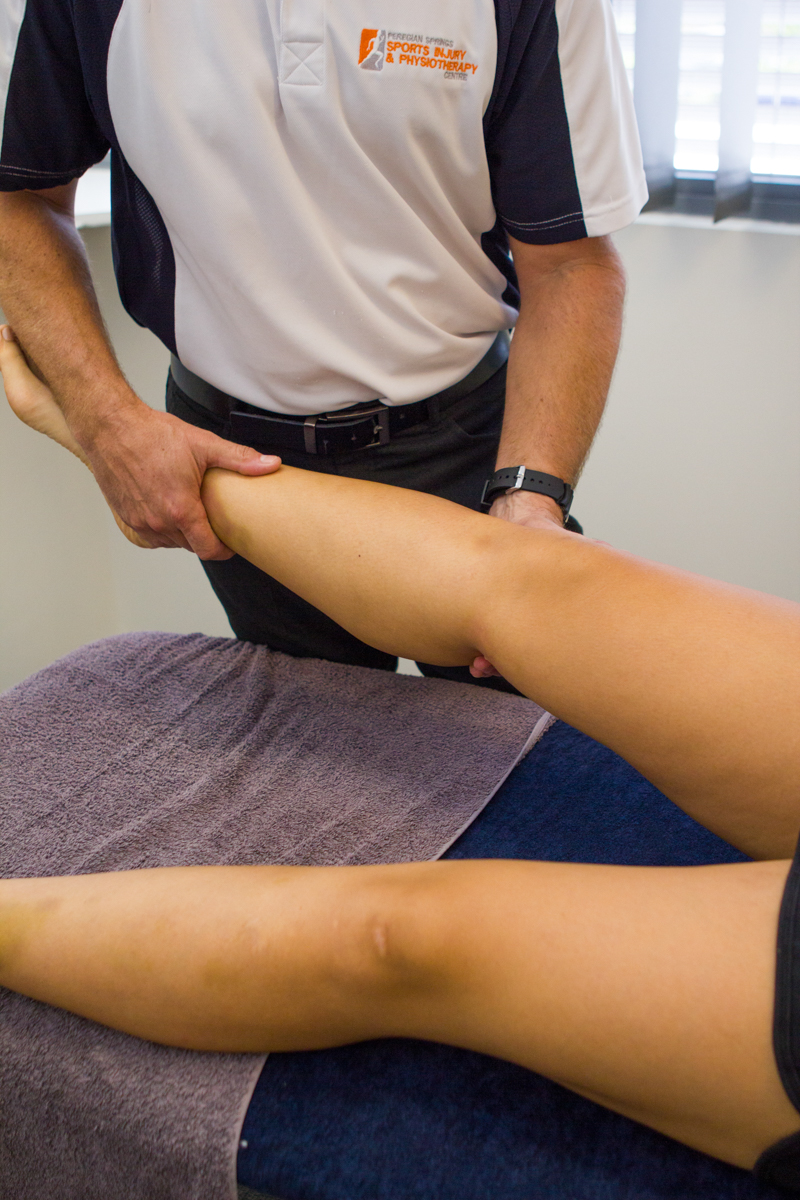 Peregian Springs Sports Injury & Physiotherapy Centre | physiotherapist | 1 Ridgeview Dr, Peregian Springs QLD 4573, Australia | 0754712137 OR +61 7 5471 2137