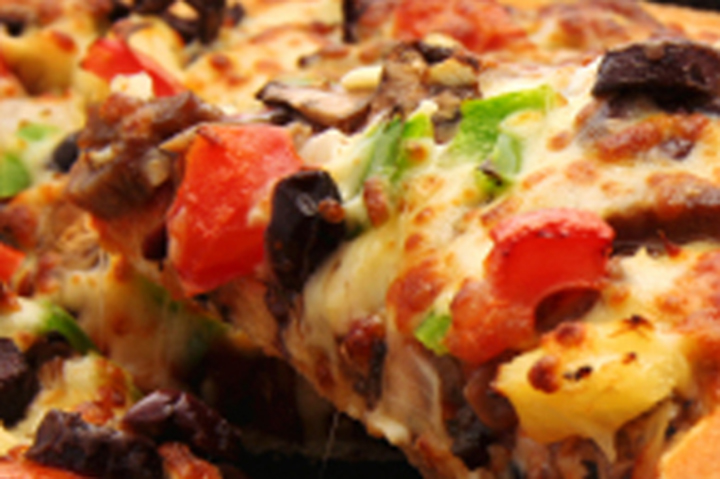 Kilkenny Pizza Bar | meal delivery | 5/433 Torrens Rd, Kilkenny SA 5009, Australia | 0882689408 OR +61 8 8268 9408