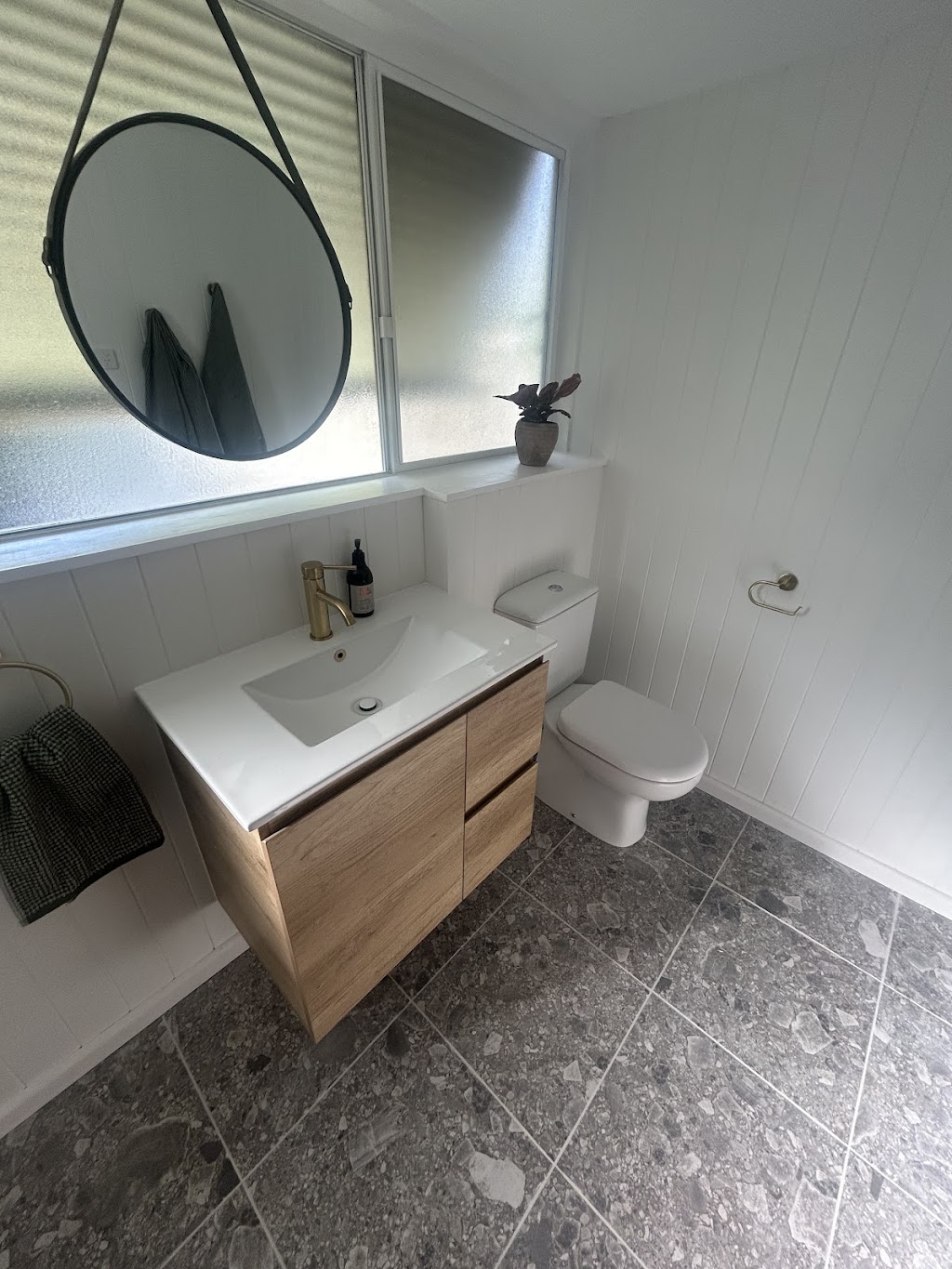 Align Building Projects | 87-95 Hastie St, Tatura VIC 3616, Australia | Phone: 0409 740 979