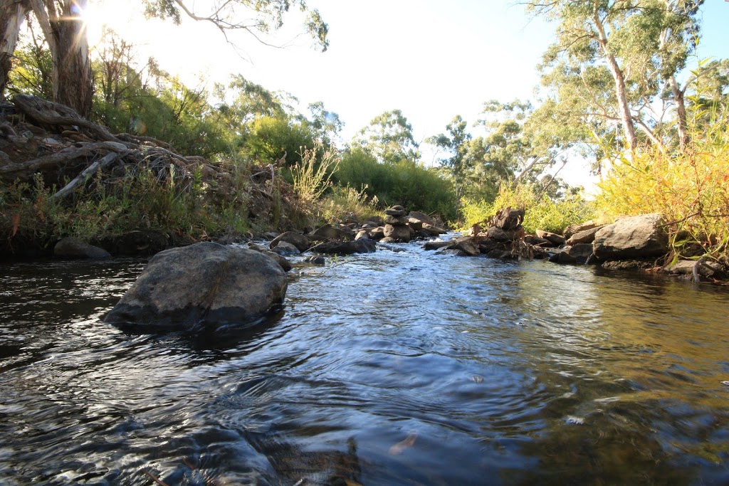 Mullion Range State Conservation Area | park | Ophir NSW 2800, Australia