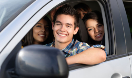 Kenmore Driving School | 7 Raffia St, Bellbowrie QLD 4070, Australia | Phone: 0418 987 717