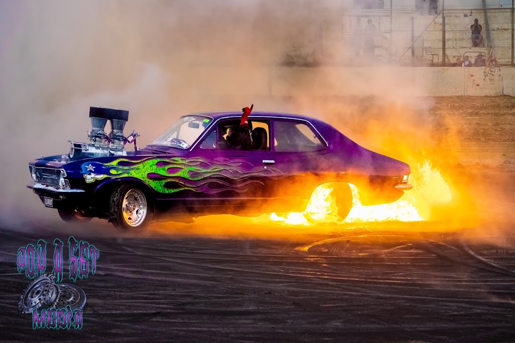 Murray Bridge Autofest | Kennett Rd, Murray Bridge East SA 5253, Australia | Phone: 0428 092 567