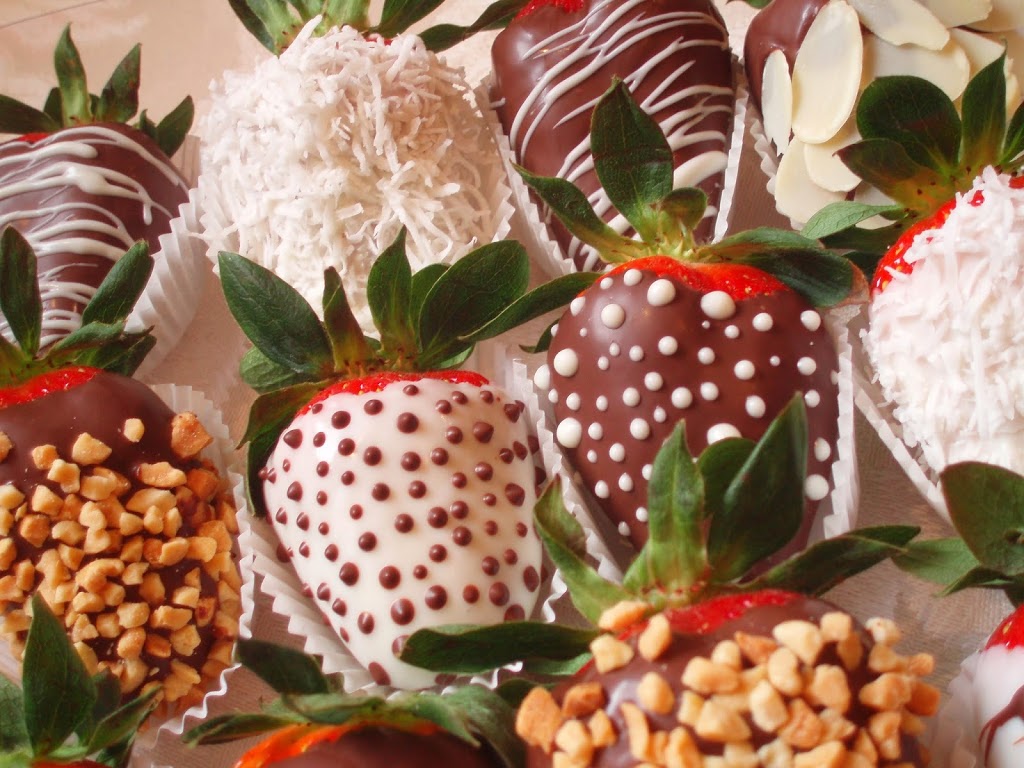 House of Fruit & Salads | 1-15 Tramore Pl, Killarney Heights NSW 2087, Australia | Phone: (02) 9975 1883