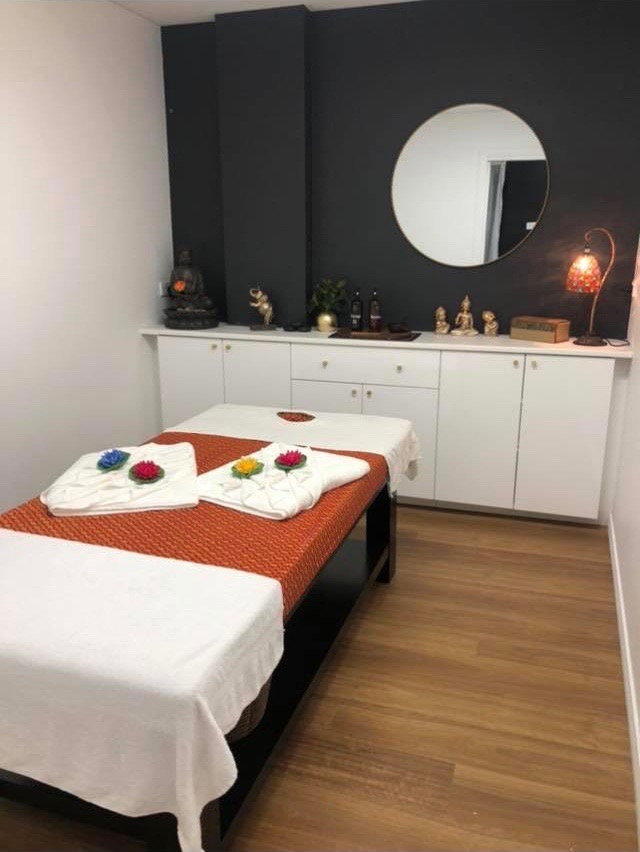 Heavenly Thai Massage Warners Bay | 26 Lake St, Warners Bay NSW 2282, Australia | Phone: 0406 990 771