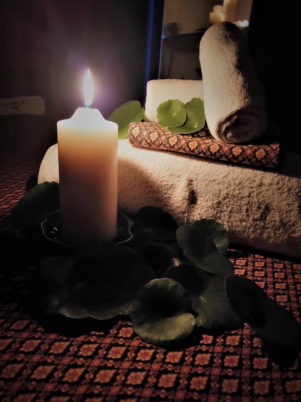 Magic Touch Thai Massage (Dapto) | 35 Marshall St, Dapto NSW 2530, Australia | Phone: 0404 969 395