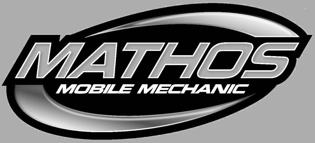 Mathos Mobile Mechanic | car repair | 3/8 Mariem St, Shepparton VIC 3630, Australia | 0418110924 OR +61 418 110 924