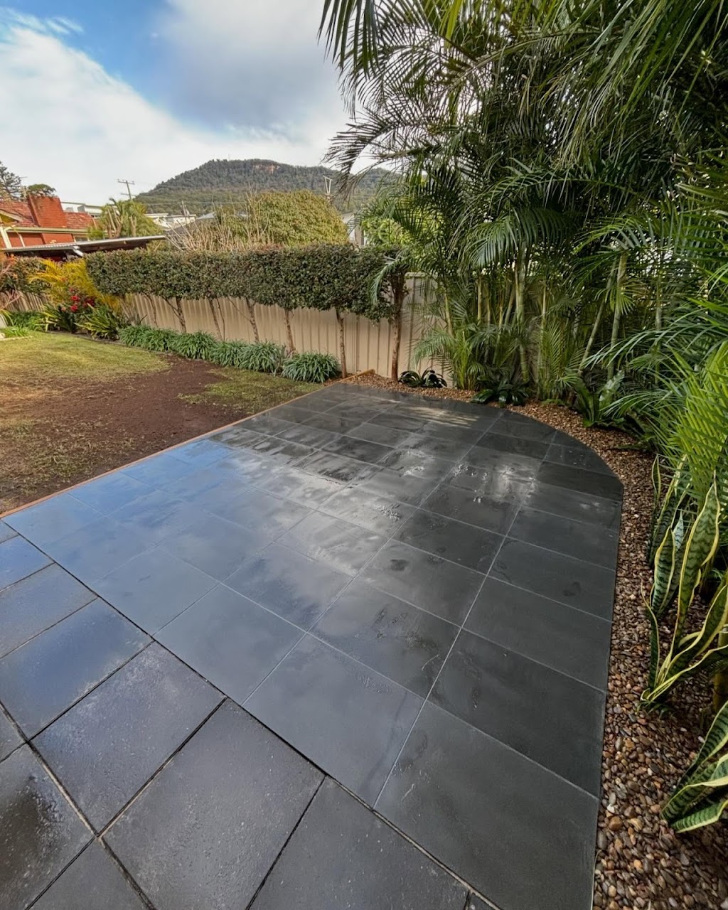 NJB Landscapes | 18 Cope Pl, Bulli NSW 2516, Australia | Phone: (02) 5662 0724 NJB Landscapes | 18 Cope Pl, Bulli NSW 2516, Australia | Phone: (02) 5662 0724