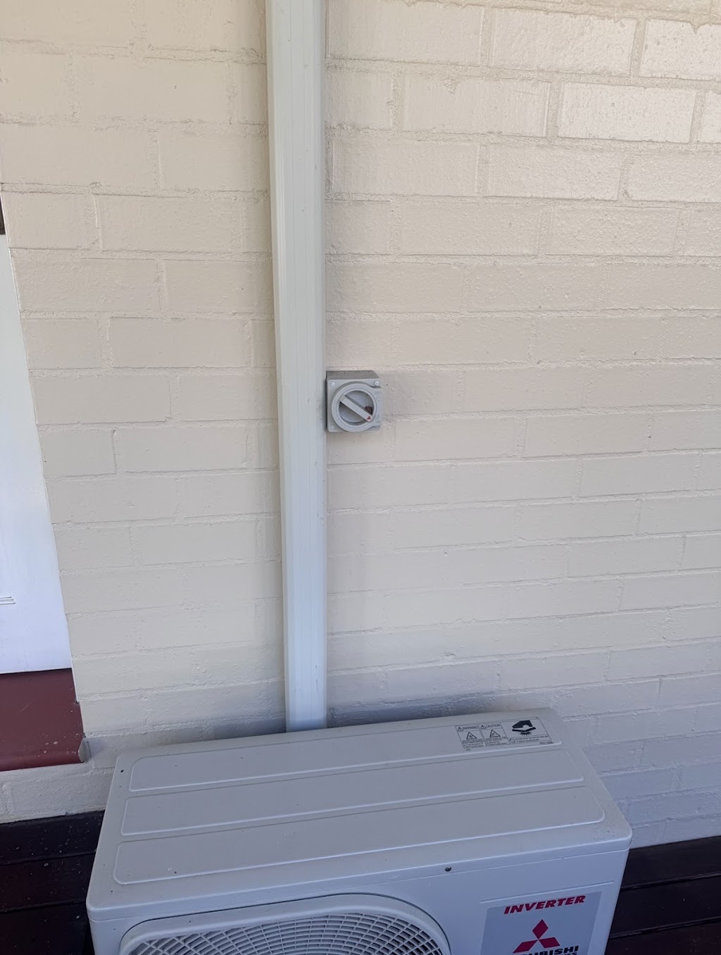 League Electrical | 32 Koloona Dr, Tapitallee NSW 2540, Australia | Phone: 1800 734 903