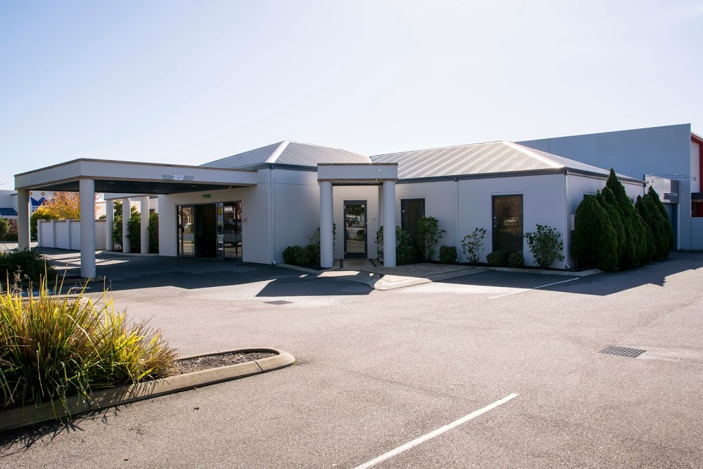 Seasons Funerals | funeral home | 1 Tulloch Way, Canning Vale WA 6155, Australia | 1800732766 OR +61 1800 732 766