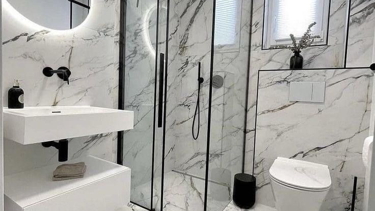 Ali Star Tiling & Renovation | 9 Tawrrific St, Kurunjang VIC 3337, Australia | Phone: 0455 233 816