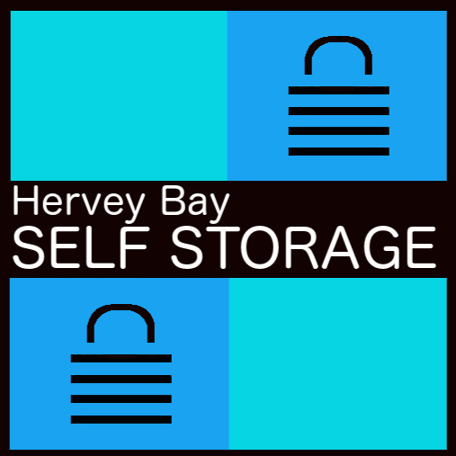 Hervey Bay Self Storage | storage | 30-32 Navelina Ct, Dundowran QLD 4655, Australia | 0741942934 OR +61 7 4194 2934