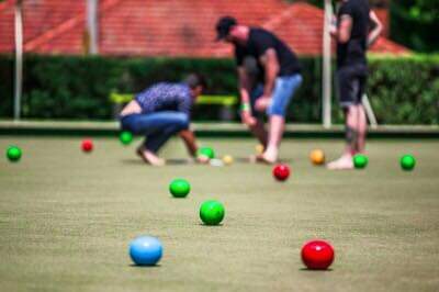 Barefoot Bowls Party |  | level 1/147 The Avenue, Figtree NSW 2525, Australia | 0492924932 OR +61 492 924 932