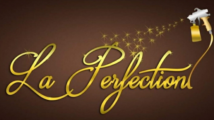 La Perfection Tan | Epping Rd, Lane Cove NSW 2066, Australia | Phone: 0476 966 749