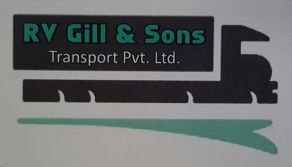 RV GILL & SONS TRANSPORT PVT LTD |  | 24 Baroda Ave, Netley SA 5037, Australia | 0435764656 OR +61 435 764 656
