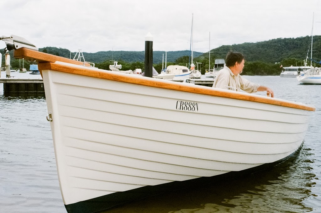 East Coast Yachts | 1/29 Tathra St, West Gosford NSW 2250, Australia | Phone: 0418 277 395